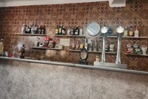 BAR JOSE MARIA
