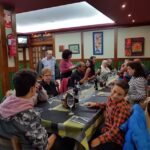 Bar Joseba