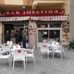 Bar Josefina