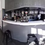 Bar Joserra
