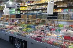 Bar Juan Ros Garc&iacute;a