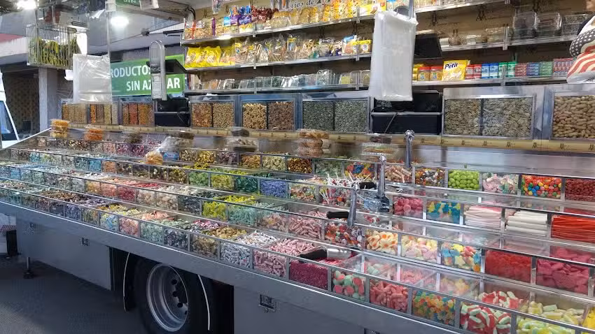 Bar Juan Ros Garc&iacute;a