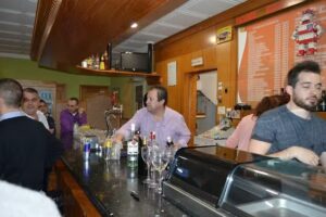 Bar Juanel