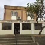 Bar Juani