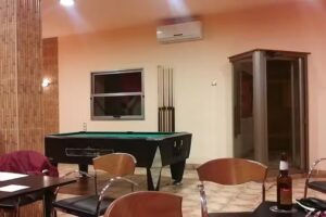 Bar Juanito (Vicky&rsquo;s Bar)