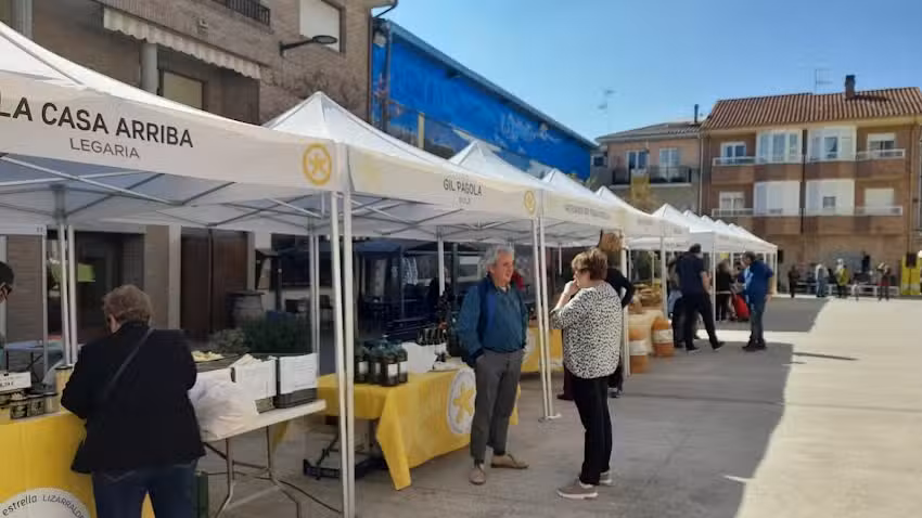 Bar Jubilados de Ab&aacute;rzuza