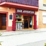 Bar Juventud