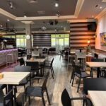 Bar Kairos