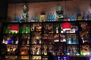 Bar Kertassi &ndash; Ciudad Real