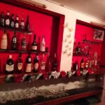 Bar Kimera