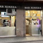 Bar Kimera