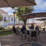 Bar Kiosco
