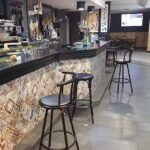 BAR KUKUA