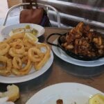 Bar l&rsquo;Avinguda