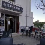 BAR L&rsquo;ERA
