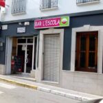 Bar L&rsquo;Escola