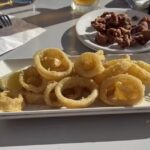 Bar L&rsquo;Estaci&oacute;