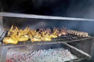 Bar l&rsquo;Estaci&oacute;