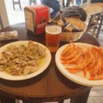 Bar La Afici&oacute;n