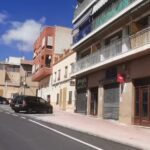 Bar la Alegr&iacute;a