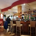 Bar La Blanca Paloma