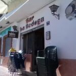 BAR LA BODEGA