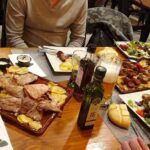 Bar la B&oacute;veda