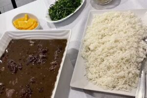 Bar La Brasa Taperia