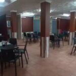 Bar La Brisa
