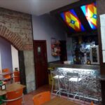 Bar la Buhardilla