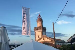 Bar La Caba&ntilde;a