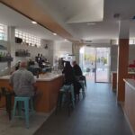 Bar la cala