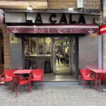 Bar La Cala