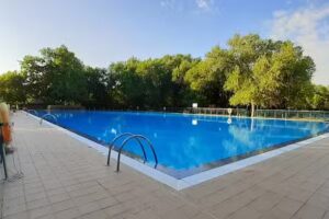 Bar &laquo;La Calabaza&raquo;