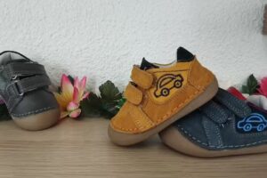 Bar la ca&ntilde;&aacute;