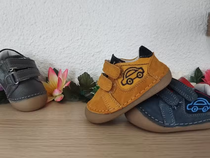 Bar la ca&ntilde;&aacute;