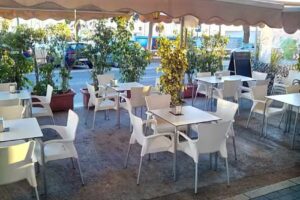 Bar La Ca&ntilde;a de Espa&ntilde;a