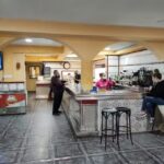 Bar La Ca&ntilde;ada