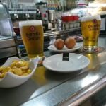 Bar la Candelaria