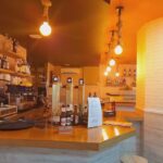 Bar La Ca&ntilde;ita