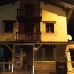 Bar La Cantera