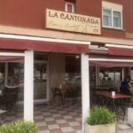 Bar La Cantonada