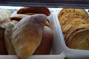 Bar La Casa del Camba