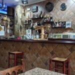 Bar La Caverna