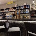 Bar La Cepa