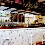 Bar La Cepa