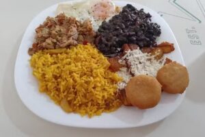 BAR LA CHICOT&Aacute; UTRERA