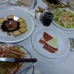 Bar la Cig&uuml;e&ntilde;a