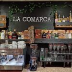 Bar LA COMARCA
