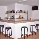 Bar La Consentida